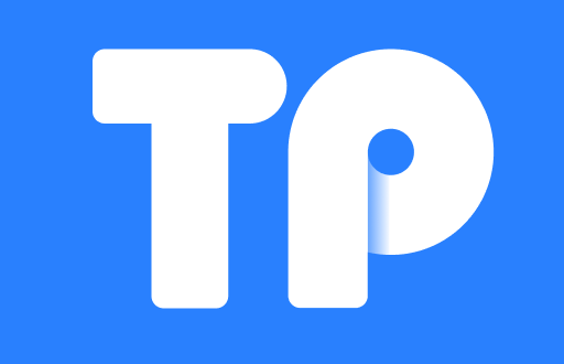 TP钱包如何删除转账记录？探秘背后原因与解决方